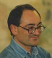 Koldo Zuazo